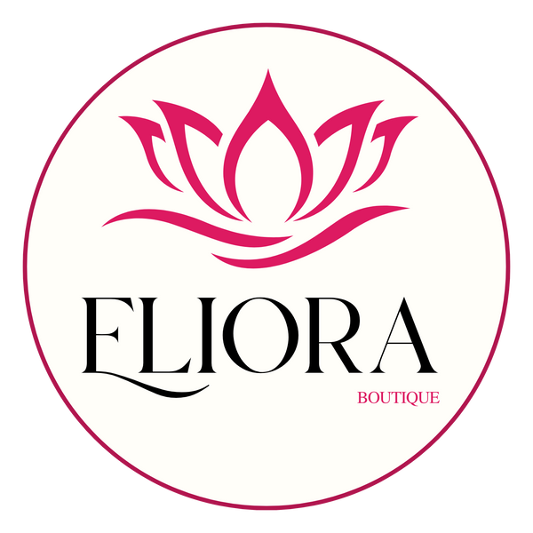Eliora Boutique